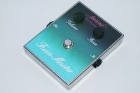 FuzzMaster_s.jpg