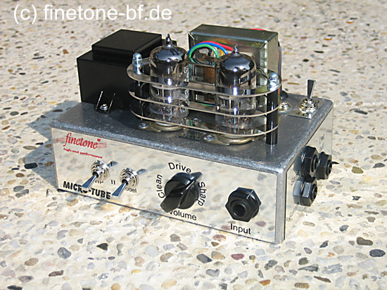 MicroTube2.jpg