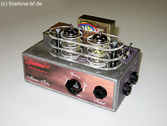 MicroTube2.jpg