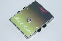 SwitchMaster_s.jpg