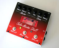Tube-MasterDuo_s